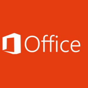 Microsoft Office