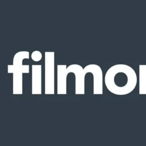 Filmora 13.0.60.5095 (x64)
