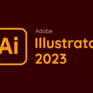 Adobe Illustrator 2023 (x64)